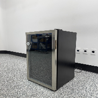 Danby Free-Standing Beverage Center image 1